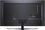 Телевізор LG 55QNED82 - фото 3