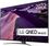 Телевізор LG 55QNED86 - фото 3