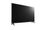Телевізор LG 55UQ751C - фото 2