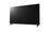 Телевізор LG 55UQ751C - фото 3