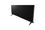Телевізор LG 55UQ751C - фото 4