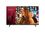 Телевизор LG 55UR640S0ZD - фото 1