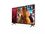 Телевизор LG 55UR640S0ZD - фото 2