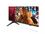 Телевизор LG 55UR640S0ZD - фото 4