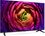 Телевизор LG 55UR7300 - фото 4