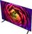 Телевизор LG 55UR7300 - фото 5