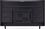 Телевизор LG 55UR7300 - фото 2