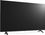Телевизор LG 55UR78006LK - фото 2