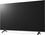 Телевизор LG 55UR78006LK - фото 3