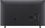 Телевизор LG 55UR78006LK - фото 4