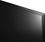 Телевизор LG 55UR781C - фото 5