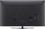 Телевизор LG 55UR8100 - фото 4