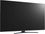 Телевізор LG 55UR81006LJ - фото 2