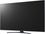 Телевізор LG 55UR81006LJ - фото 3