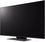Телевізор LG 55UR91006LA - фото 2