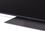 Телевізор LG 55UR91006LA - фото 3