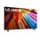Телевізор LG 55UT8000 - фото 2