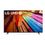 Телевізор LG 55UT8000 - фото 1
