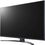 Телевизор LG 60UQ8100 - фото 2