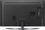 Телевизор LG 60UQ8100 - фото 4