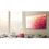 Телевізор LG 65NANO75 - фото 2