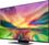 Телевізор LG 65QNED816RE - фото 3