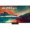 Телевізор LG 65QNED863RE - фото 1
