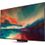 Телевізор LG 65QNED863RE - фото 2