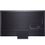 Телевізор LG 65QNED863RE - фото 4