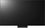 Телевізор LG 65QNED866RE - фото 2