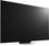 Телевізор LG 65QNED866RE - фото 3