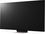 Телевізор LG 65QNED866RE - фото 4