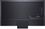 Телевізор LG 65QNED866RE - фото 5