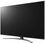 Телевізор LG 65SM8600 Уцінка - фото 5