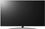 Телевізор LG 65SM8600 Уцінка - фото 4