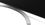 Телевізор LG 65SM8600 Уцінка - фото 7