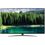Телевізор LG 65SM8600 Уцінка - фото 1