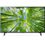 Телевізор LG 65UQ80006LB - фото 1