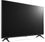 Телевізор LG 65UQ80006LB - фото 2