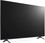 Телевизор LG 65UR640S - фото 2
