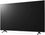 Телевизор LG 65UR640S - фото 3