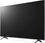 Телевизор LG 65UR640S - фото 4