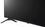 Телевизор LG 65UR640S - фото 5