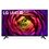 Телевізор LG 65UR7300 - фото 1