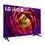 Телевізор LG 65UR7300 - фото 2