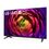 Телевізор LG 65UR7300 - фото 3
