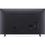Телевізор LG 65UR7600 - фото 4