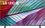 Телевизор LG 65UR7800 - фото 1