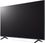 Телевизор LG 65UR7800 - фото 2