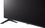 Телевизор LG 65UR7800 - фото 3